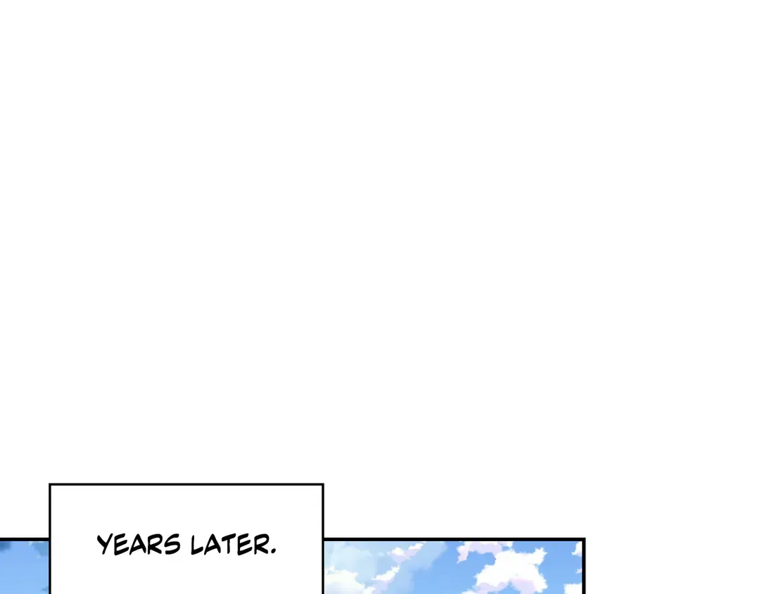 Doctor Elise ( Queen with a Scalpel ) Chapter 151 - page 4